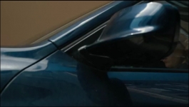 FBI International - Season 01 Episode 21